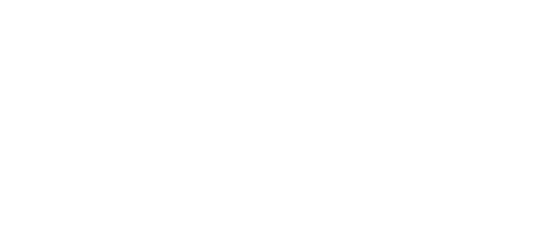 Sabrina Rege Turo logo crisafulli