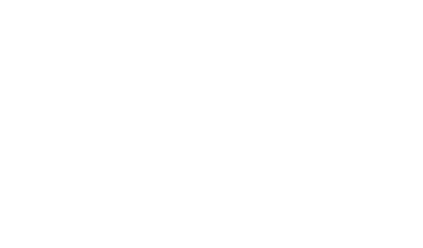 Logo Niko3 bianco | Crisafulli Eyewear