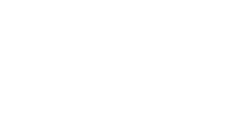 Logo Vinylize Bianco | Crisafulli Eyewear