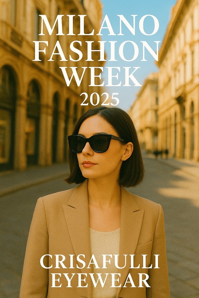 milano fashion week